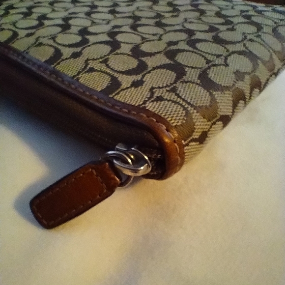 💿 Coach Case - Picture 8 of 12